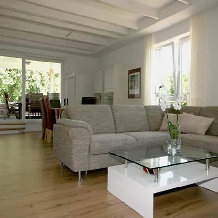 Lorenzo Casa vacanze *