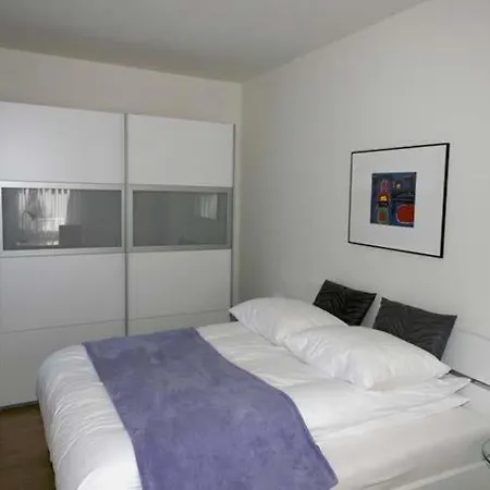 Casa vacanze Lorenzo *