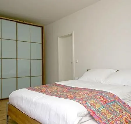 Casa vacanze Lorenzo *