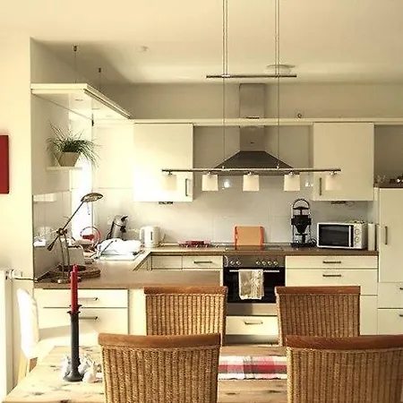 Lorenzo Casa vacanze