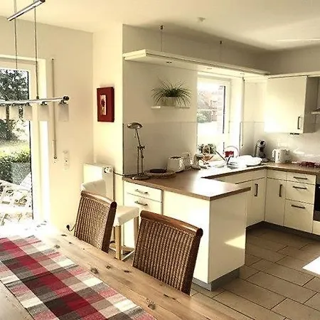 Lorenzo * Bad Zwischenahn