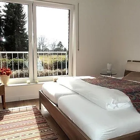 Casa vacanze Lorenzo