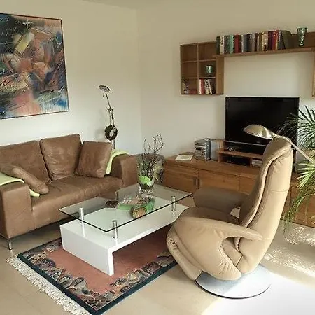 Casa vacanze Lorenzo *