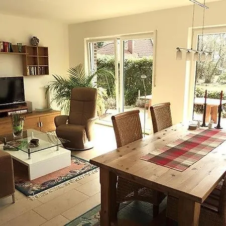 Casa vacanze Lorenzo